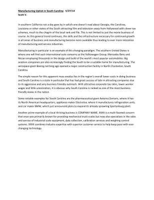 Manufacturing Uptick_Content_Scott V.pdf