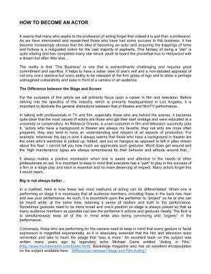2014_09_03_How to Become an Actor_SV.pdf
