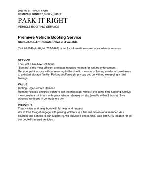 2015-06-05_Park It Right_Website Content_Scott V.pdf