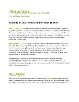 2015-03-19_Construction Company Home Page_Scott V.pdf