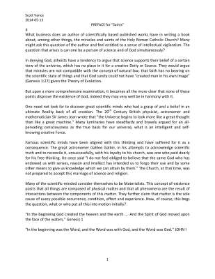 2014-05-13_Scott Vance_SAINTS Preface.pdf