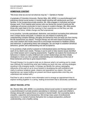 2015-01-19_Psychotherapist Website Content_Scott V.pdf
