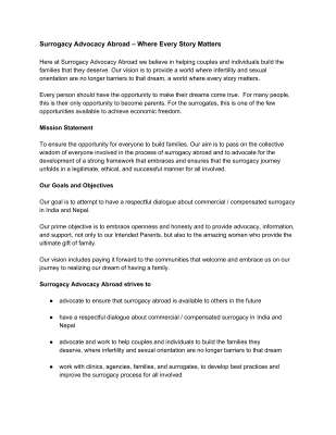 AdvocacyContent3.pdf