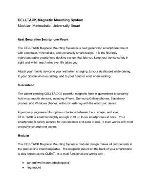 CELLTACKMountingSystemCopy.pdf