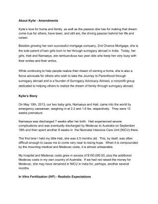 AboutKylie-Amendments.pdf