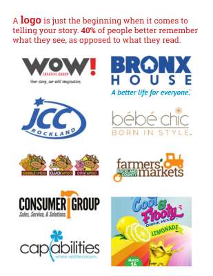 WOW Presentation2.pdf