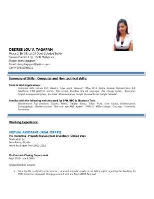 DESIREE_RESUME.pdf