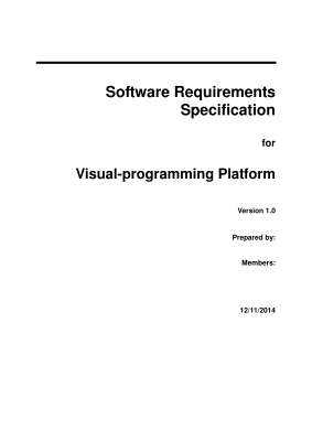 Vis_prog_SRS.pdf