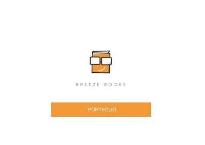 portfolio.pdf