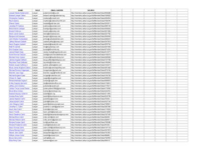 Lawyers - Sheet1.pdf