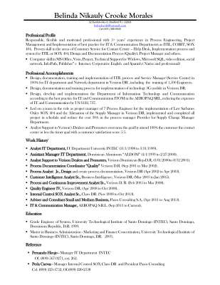 Resume 3112015.pdf
