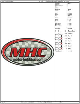 MHC Embroidery Logo Proof 3 .pdf