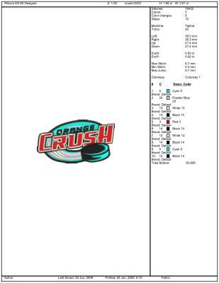 crushLOGO.pdf