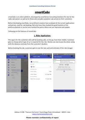 smartCabs.pdf