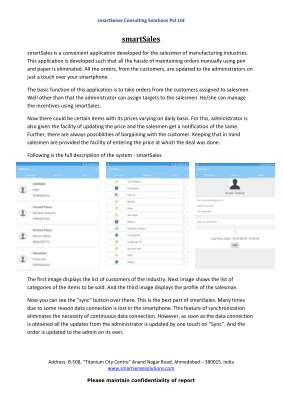 smartSales.pdf