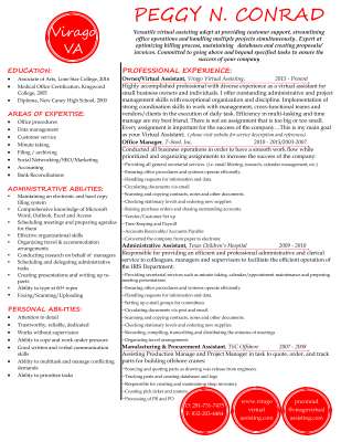 Viargo VA Resume 2015.pdf