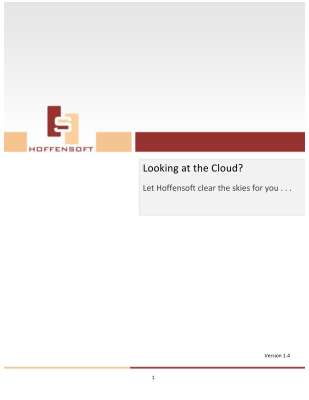 Hoffensoft - Your Cloud Expert v1.4.pdf