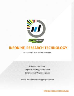 COMPANY PROFILE FINAL.pdf