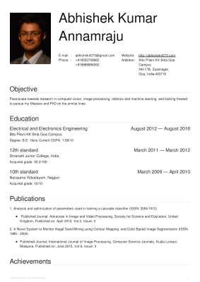 Abhishek Kumar Annamraju Resume.pdf