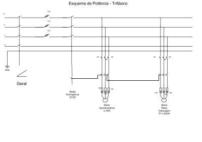 Esquema de potencia.pdf
