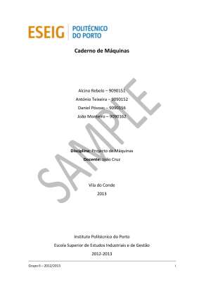 Relatório_Projecto_2013_.pdf