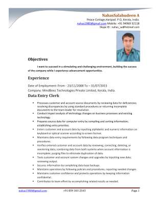 Resume.pdf