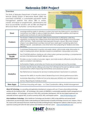 NE DBH Project v3.pdf