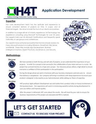 Application Development.pdf