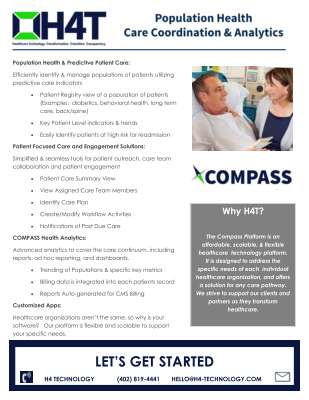 Compass Fact Sheet.pdf