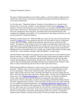 Consumer Perception Chapter.pdf