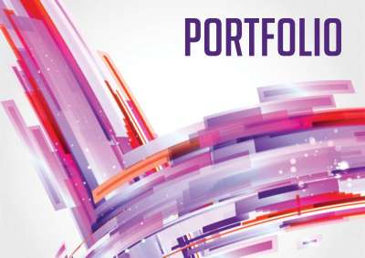 Portfolio.pdf