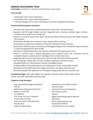 Android_Development_Resume_-_AXT.pdf