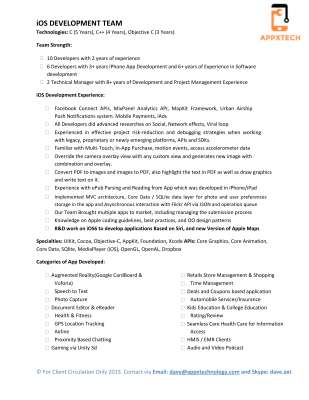 iPhone_Development_Resume_-AXT.pdf