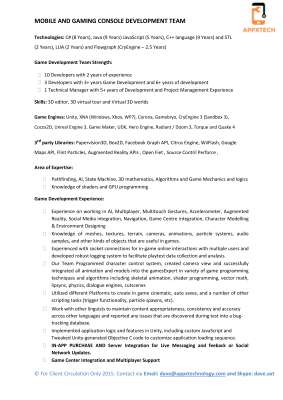 Gaming_Experience_-_APX.pdf