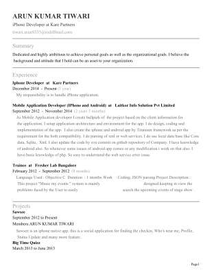 ARUN KUMARTIWARI (1).pdf