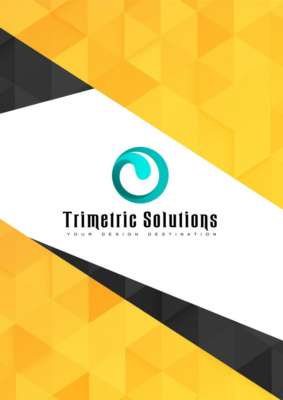 Company Profile_C.pdf