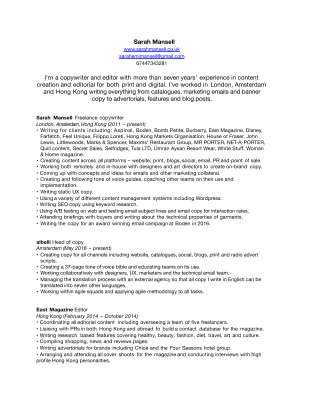 Sarah Mansell CV (3).pdf