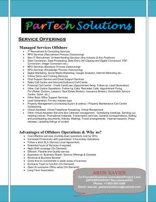 Partech Solutions (1).pdf