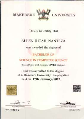university certificate.pdf