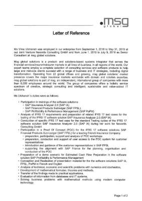 PER_Reference_Letter_Utchanah.pdf