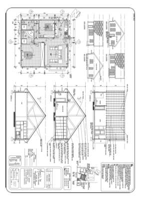 new house MUNCIPAL.pdf