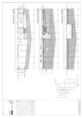 BUILDING B1 & B2 SECTION A-A B-B & C-C.pdf