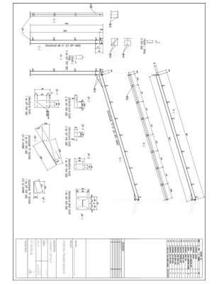 portal-shop1 Model.pdf