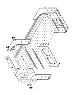 cnc Model.pdf