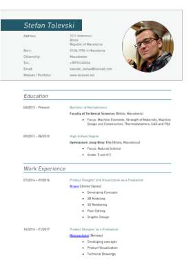 Stefan-Talevski-CV.pdf