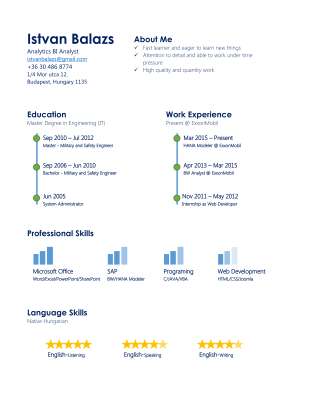 Istvan Balazs CV.pdf