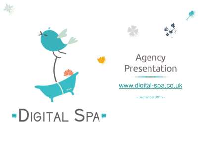 Digital Spa-What we do.pdf