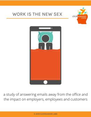 Work is the New Sex.pdf