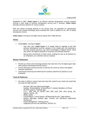 Global_Impact_-_Company_Profile.pdf