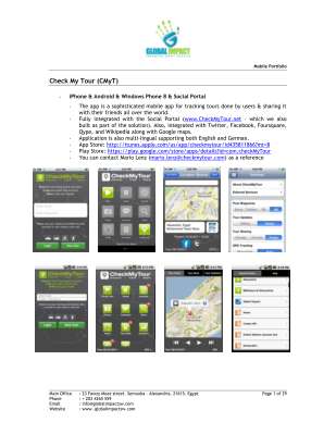 Global_Impact_-_Mobile_Portfolio.pdf